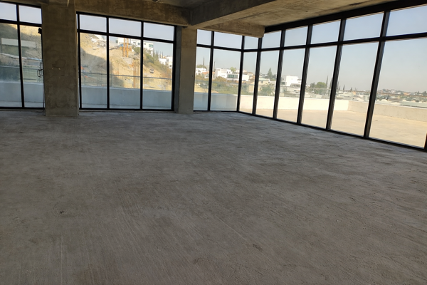 Departamento en venta en Sonoma Residencial, Monterrey — foto 2 de 8