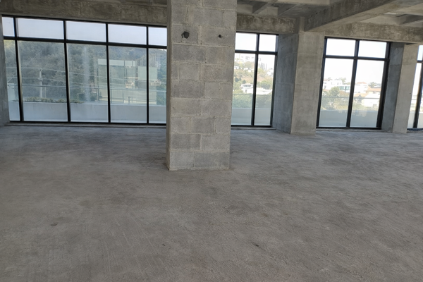 Departamento en venta en Sonoma Residencial, Monterrey — foto 3 de 8
