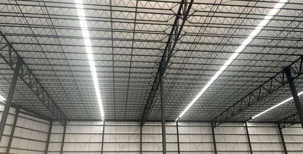 Nave en renta en El Quetzal, Guadalupe — foto 3 de 3