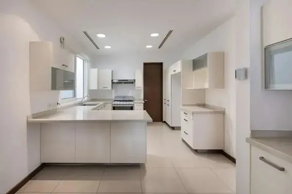 RESIDENCIAL SAN AGUSTÍN EN VENTA
