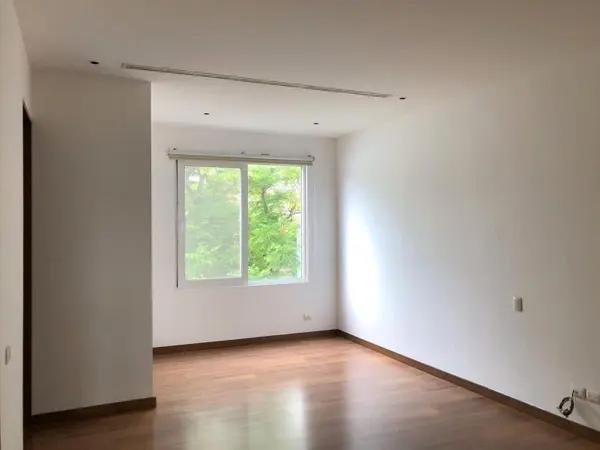 Casa en venta en Residencial San Agustin 1 Sector, San Pedro Garza García — foto 3 de 5