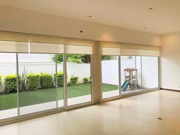 Casa en venta en Residencial San Agustin 1 Sector, San Pedro Garza García — foto 2 de 5
