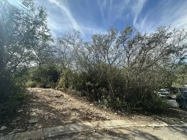 Terreno en Venta en las Misiones