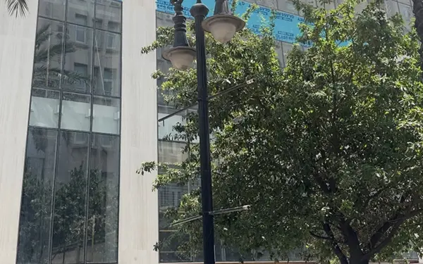 Local en Renta en Monterrey Centro, Monterrey, Nuevo León 5
