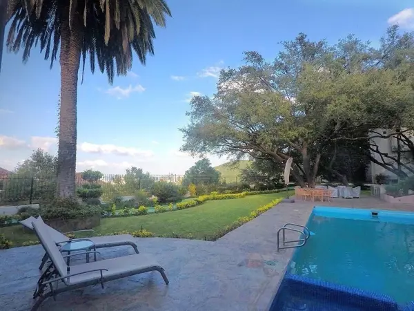 Casa en venta en Valle de San Angel Sect Mexicano, San Pedro Garza García — foto 2 de 10