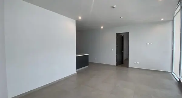 Departamento en renta en Vía Cordillera, Santa Catarina — foto 2 de 8