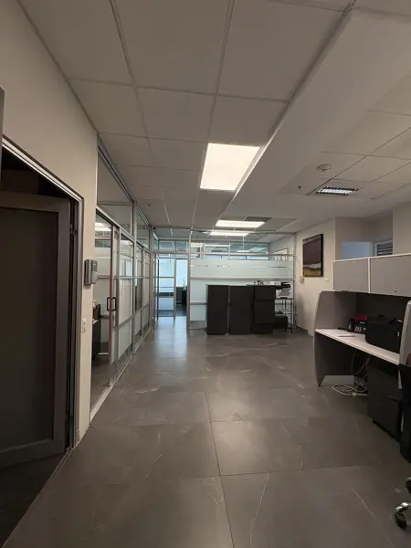 Oficina en renta en Zona Valle Oriente, San Pedro Garza García — foto 3 de 11