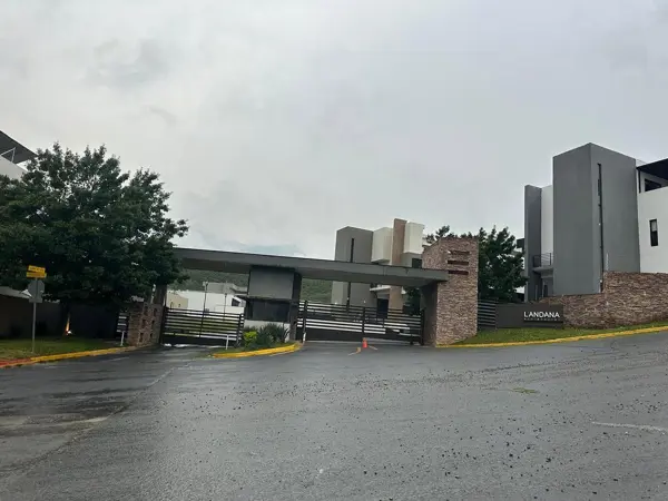 Terreno en Venta Landana Residencial, el Uro