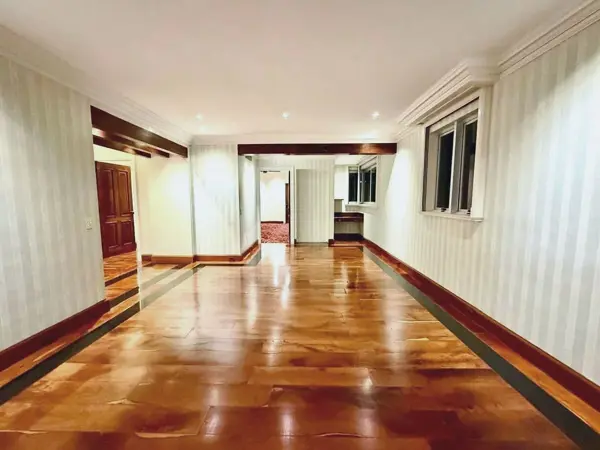 Departamento en venta en Punto Central, San Pedro Garza García — foto 2 de 11