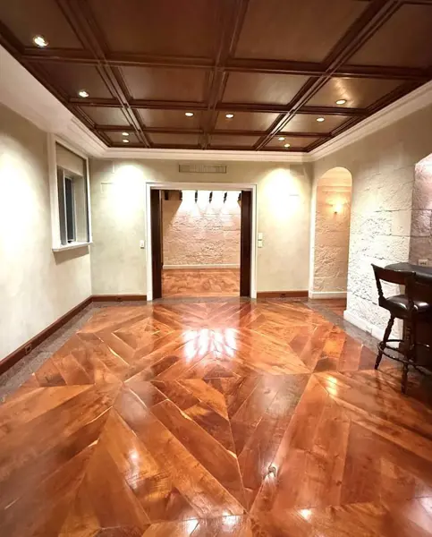 Departamento en venta en Punto Central, San Pedro Garza García — foto 3 de 11