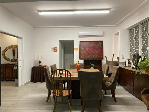 Oficina en venta en Obispado, Monterrey — foto 3 de 9