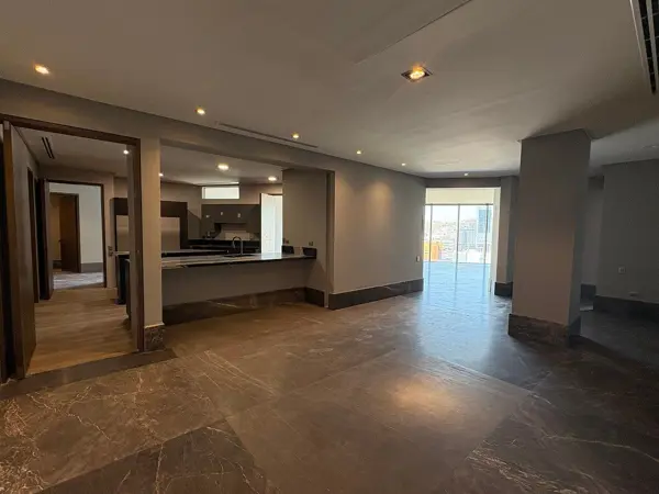 Departamento en venta en Zona Valle Oriente, San Pedro Garza García — foto 2 de 13
