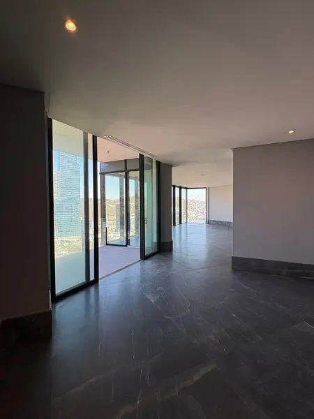 Departamento en venta en Zona Valle Oriente, San Pedro Garza García — foto 3 de 13