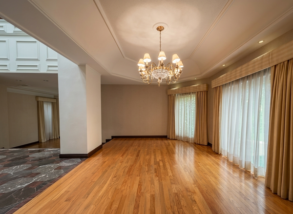 Casa en venta en La Cima, San Pedro Garza García — foto 3 de 9