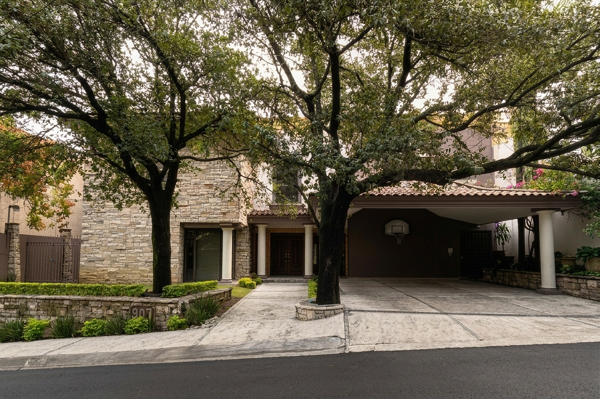 CASA EN VENTA EN LA CIMA
