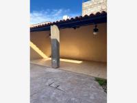 Casa en venta en Ampliación Senderos, Torreón — foto 3 de 19