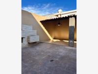 Casa en venta en Ampliación Senderos, Torreón — foto 2 de 19