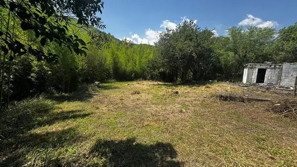 Terreno en venta en El Ranchito, Santiago — foto 3 de 9