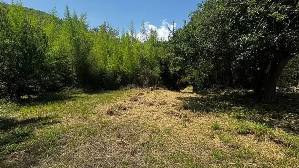 Terreno en venta en El Ranchito, Santiago — foto 2 de 9