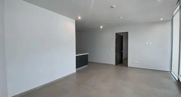Departamento en venta en El Aguacatal, Santa Catarina — foto 3 de 7