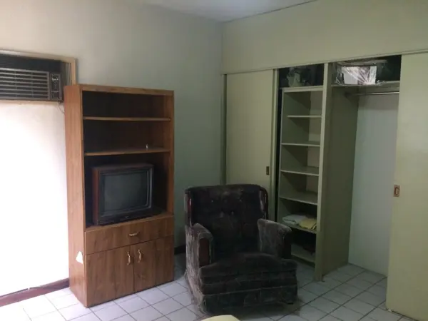 Departamento en renta en Cumbres Campanario, Monterrey — foto 3 de 19