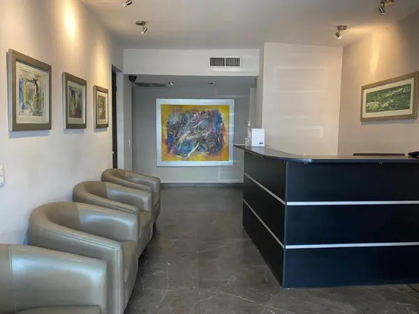 Oficina en venta en Del Valle, San Pedro Garza García — foto 2 de 5