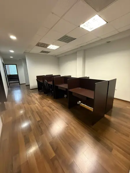 Oficina en venta en Santa Maria, Monterrey — foto 3 de 6