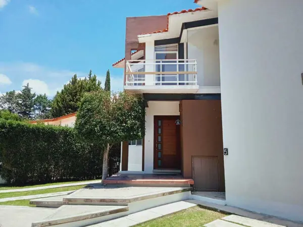 Casa en venta en San Gil, San Juan del Río — foto 3 de 12