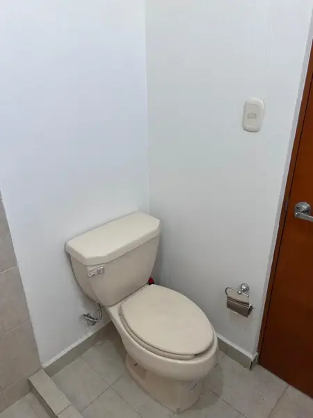 Casa en venta en Santa Maria Xixitla, San Pedro Cholula — foto 2 de 26