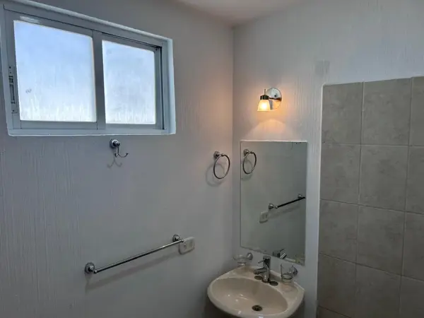 Casa en venta en Santa Maria Xixitla, San Pedro Cholula — foto 3 de 26