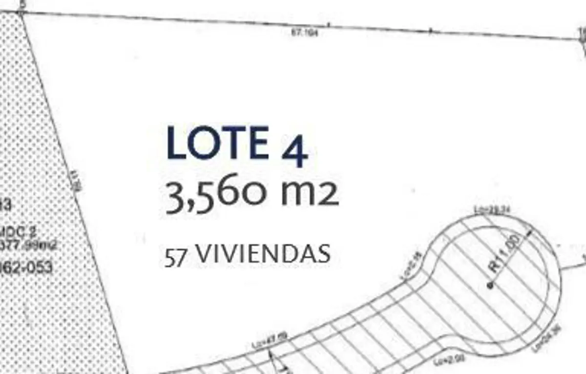 TERRENO EN VENTA TEC DE MONTERREY TERRENO EN VENTA TEC DE MONTERREY