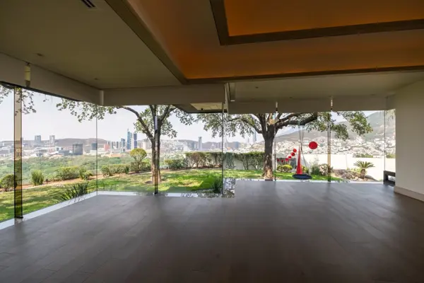 Casa en venta en San Patricio, San Pedro Garza García — foto 3 de 8
