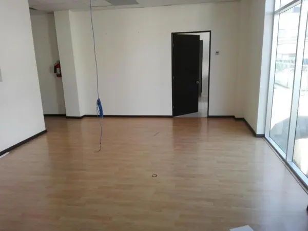 Oficina en renta en Zona Valle Oriente, San Pedro Garza García — foto 3 de 4