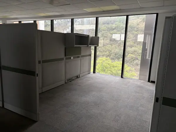 Oficina en renta en Residencial Santa Bárbara, San Pedro Garza García — foto 3 de 4