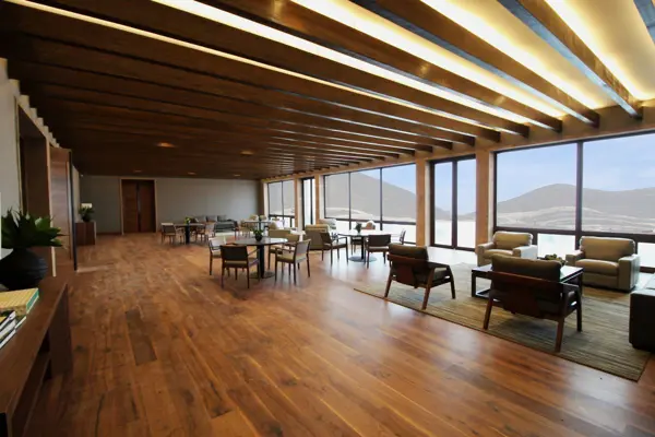 Terreno en venta en Terralta Residencial Country Club, García — foto 2 de 7