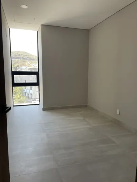 Departamento en venta en Santa Maria, Monterrey — foto 3 de 10