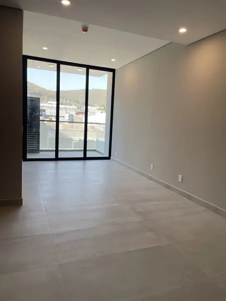Departamento en Venta Santa María Torre Verdalba