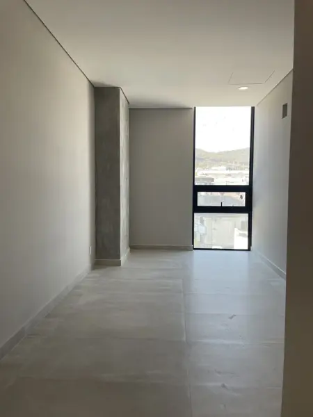 Departamento en venta en Santa Maria, Monterrey — foto 2 de 10