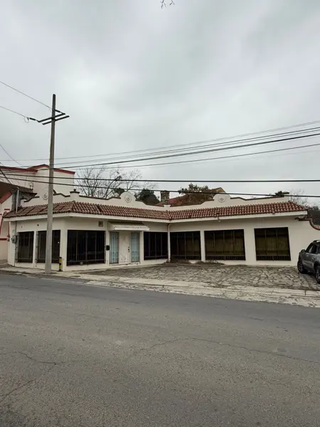 Terreno en venta en San Francisco, Santiago — foto 3 de 6