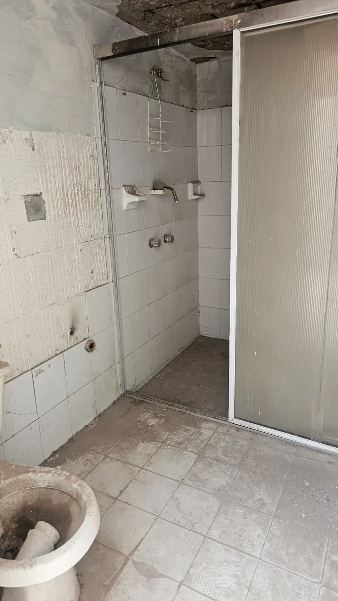 Vista 5 de Casa en Venta en Torreon Centro, Torreón, Coahuila de Zaragoza