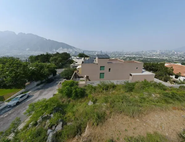 Terreno en venta en La Cima, San Pedro Garza García — foto 3 de 12