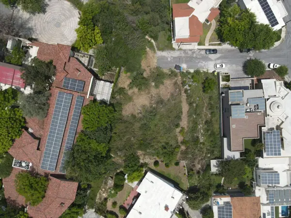 Terreno en venta en La Cima, San Pedro Garza García — foto 2 de 12