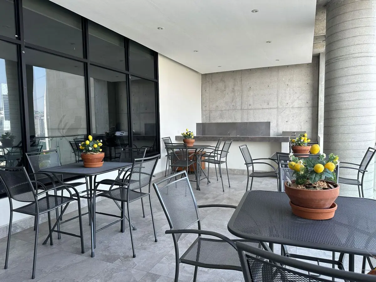 PH EN VENTA EN LAS ALONDRAS PH EN VENTA EN LAS ALONDRAS