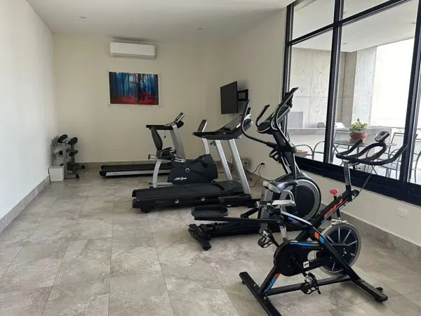 Departamento en venta en Zona Valle Oriente, San Pedro Garza García — foto 3 de 11