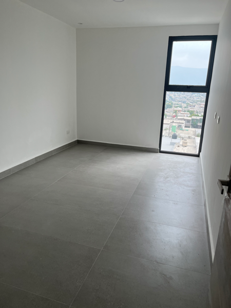 Departamento en venta en Cumbres Jade, Monterrey — foto 3 de 18
