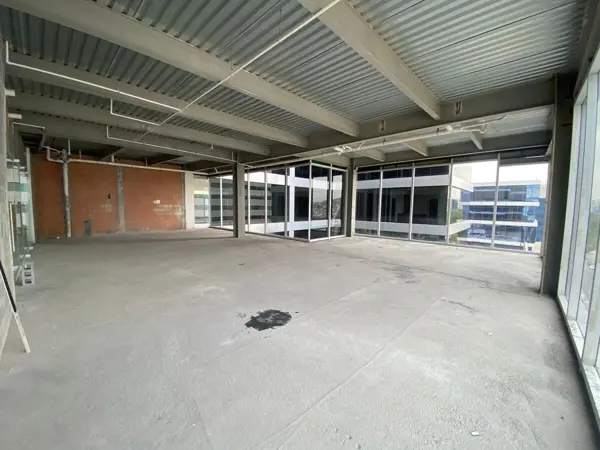 Oficina en renta en Zona Valle Oriente Norte, San Pedro Garza García — foto 2 de 3