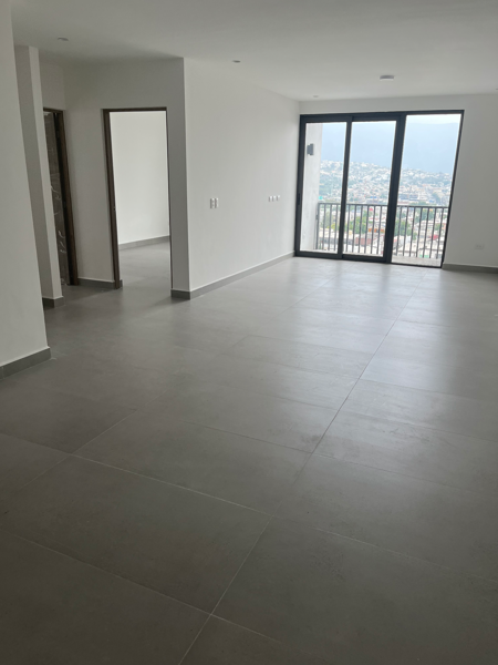 Departamento en venta en Cumbres 4to. Sector, Monterrey — foto 3 de 25