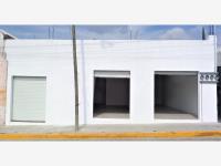 Local en renta en Concepción la Cruz, San Andrés Cholula — foto 2 de 18