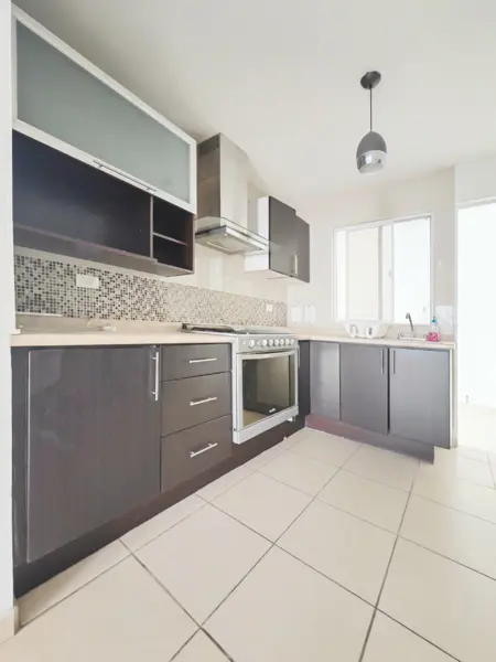 Casa en venta en Porta Canteras, Aguascalientes — foto 3 de 13