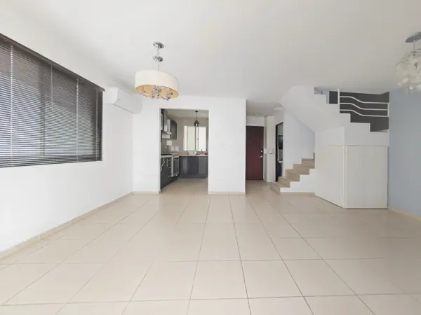 Casa en venta en Porta Canteras, Aguascalientes — foto 2 de 13